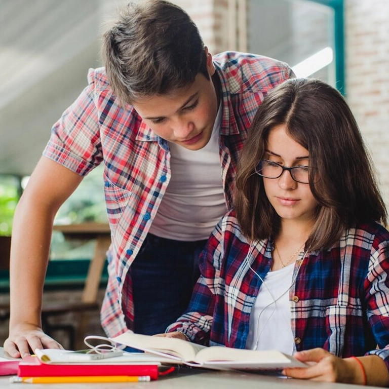 independent learning