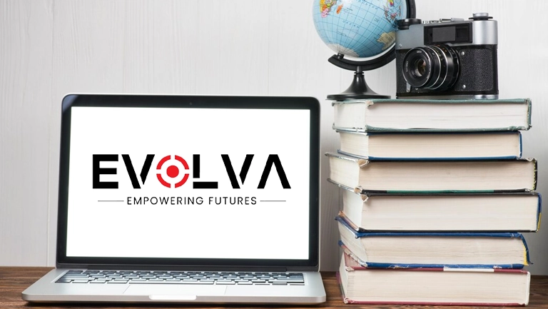 Importance of Personal Statements