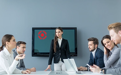 professional-and-corporate-training